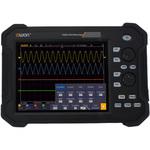 TAO3104A タブレット・オシロスコープ OWON