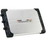 VDS6102 PC接続型・オシロスコープ OWON