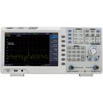 XSA810 スペクトラム・アナライザ OWON