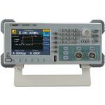 AG1022F ファンクション・ジェネレータ OWON