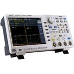 XDG3202 ファンクション・ジェネレータ OWON