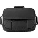 HSA1000-BAG ハンドヘルド・スペクトラム・アナライザ用バッグ OWON