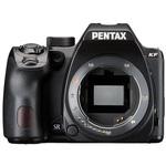 KFボディ キット デジタル一眼レフ PENTAX KF PENTAX(ペンタックス)