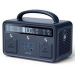 A1732 Anker PowerHouse II 400 Plus 1台 Anker(アンカー) 【通販