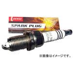 スパークプラグ DENSO(デンソー)