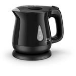 アプレシア・プラス ロック 0.8L T-fal(ティファール)