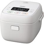 3合マイコン式炊飯器 Haier(ハイアール)