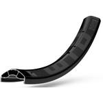 W0200611 KOM Tough TCS 2.0 WTB