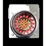 花魁JAPAN 46LED 花魁JAPAN