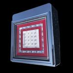 OKBC-01 花魁 LEDテールランプ-角- 花魁JAPAN