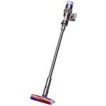 SV21 FF2 コードレスクリーナー Dyson Micro 1.5kg 1台 ダイソン 【通販モノタロウ】