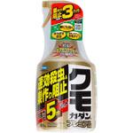クモカダンプレミアム 900ml フマキラー