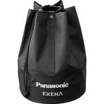 EZ9KS01 EXENA ソフトバック Panasonic(パナソニック)
