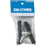 271U-PAD-10PR Vブレーキシュー DIA-COMPE