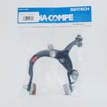 DIA-COMPE MX-1000キャリパーブレーキ 新品・未使用品 MX-1000 キャリパーブレーキ 前用 DIA-COMPE 自転車用ブレーキ 【通販