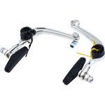 ブレーキアーチ AD996 Gordo DIA-COMPE 自転車用ブレーキ 【通販モノタロウ】