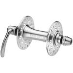 DIA COMPE Ene Ciclo Touring Disc Hub