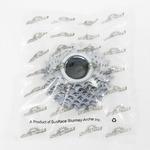 ボスフリー BOSS FREE SR-7S-25 7段 13-25T 1個 DIA-COMPE 【通販