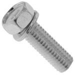 8X20 ジオメット 4マ-クコガタUP SP=2 大阪魂