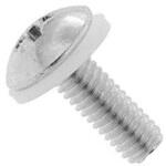 クロ-ムBS(+)トラス 大阪魂