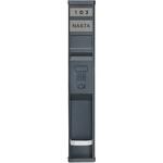 インターホンパネル KS-NPC570A NASTA(ナスタ)