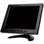 ADS-MNT800T 監視用 HDMI入力対応 8インチカラー液晶モニター 安達商事