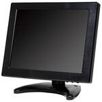 ADS-MNT104T 監視用 HDMI入力対応 10.4インチカラー液晶モニター 安達商事