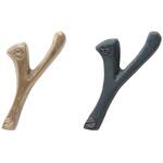 30075055555 GALLUP(ギャラップ) Brass Products ハウスレター #Y #Gold 7505-55 Brass Products(ブラス・プロダクツ)