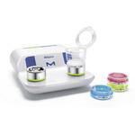 MMSYSTMM2 ろ過ポンプ Milliflex Oasis(R) 本体 Merck(メルクミリポア)