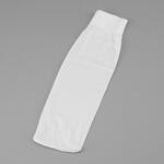 CHSOCKR1050P クリーンルームソックス フリー 1袋 10足入 バークシャー