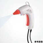 IoN-BG イオナイザーブローガン アズワン