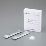SSC-12AS オートクレーブ専用クリーナー 1箱 6g×12袋入 アズワン