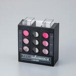 ASRC-1 アズワンの残留塩素簡易測定器 アズワン