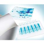 IPVH07850 Immobilon-P PVDF 0.45μm 7x8.4cm sheet 50/Pk 50PK Merck(メルクミリポア)
