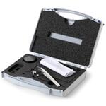 30448961 SmartCheck 機能テストキット METTLER TOLEDO(メトラー・トレド)