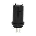 OX-V3 DOセンサー オクスニット KRK(笠原理化工業)