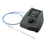 TC-3000A デジタル温度調節器 TCシリーズ アズワン