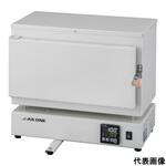 ROP-004P エコノミー電気炉 ROPシリーズ アズワン