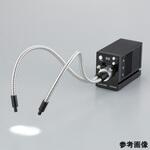 AS3000D LED光源 アズワン