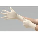 ダイヤモンドグリッププラス Microflex 63754 滅菌済 アズワン