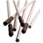 BCR.T2HANDLE.1 クリーンルームモップ 交換用ハンドル BCR.T2HANDLEシリーズ バークシャー