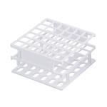 テストチューブスタンド Polylab