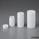 PTFEるつぼ PTFE-Cシリーズ アズワン