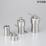 PTFEるつぼ SUS-Jシリーズ アズワン