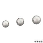 タングステンカーバイド球 1袋 WC6シリーズ アズワン