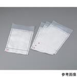 クリーンルーム内使用滅菌バッグ KMシリーズ アズワン