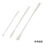 ステンレス製スパチュラ HSシリーズ アズワン