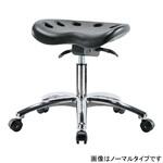 エルゴノミックESDスツール ESDシリーズ アズワン