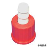 タケノココネクター アズワン