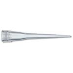 110-204C 10μL ショートチップ WATSON
